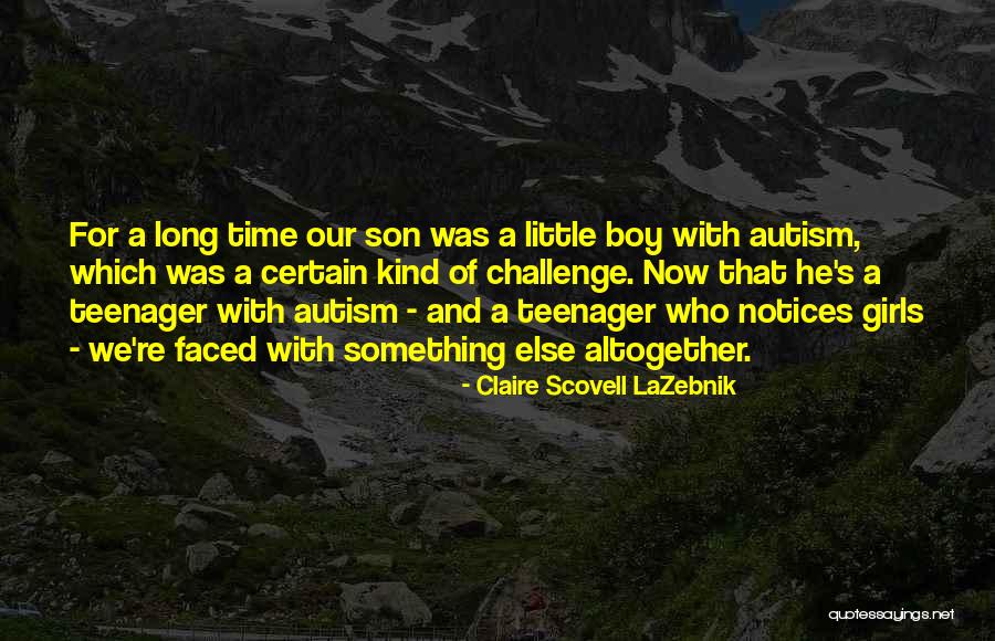 Wrathful Gladiators Frost Quotes By Claire Scovell LaZebnik Wrathful Gladiators Frost Quotes By Claire Scovell LaZebnik