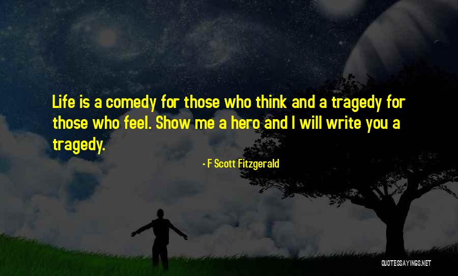 Wrauth Quotes By F Scott Fitzgerald