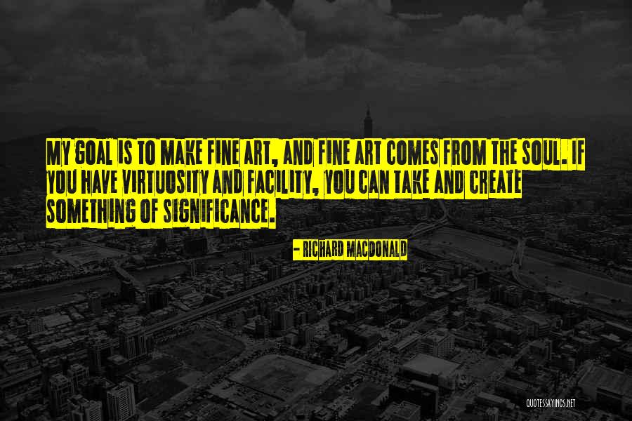 Wraysford Quotes By Richard MacDonald Wraysford Quotes By Richard MacDonald