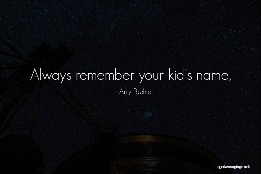 Wreaks Of Alcohol Quotes By Amy Poehler Wreaks Of Alcohol Quotes By Amy Poehler