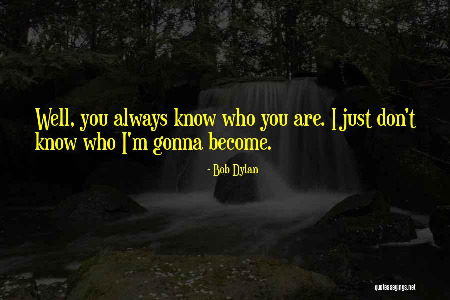 Wreaks Of Desperation Quotes By Bob Dylan Wreaks Of Desperation Quotes By Bob Dylan