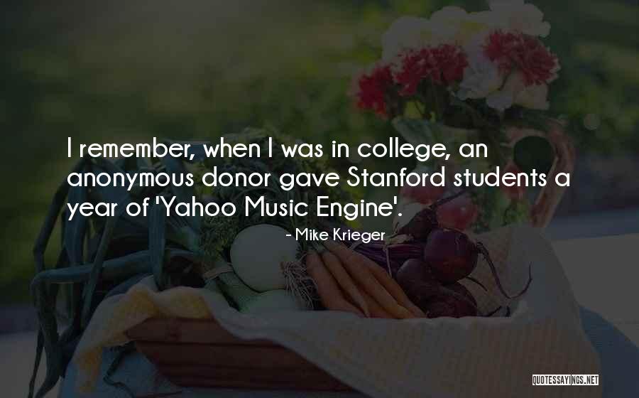 Wreaks Of Desperation Quotes By Mike Krieger Wreaks Of Desperation Quotes By Mike Krieger