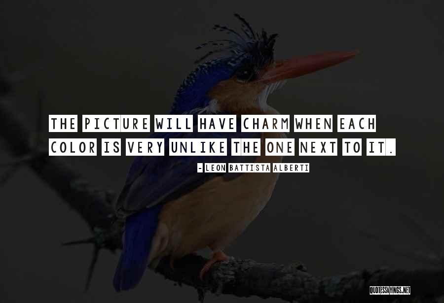 Wreathed Animal Quotes By Leon Battista Alberti Wreathed Animal Quotes By Leon Battista Alberti