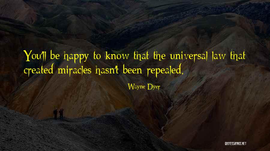 Wreathed Animal Quotes By Wayne Dyer Wreathed Animal Quotes By Wayne Dyer