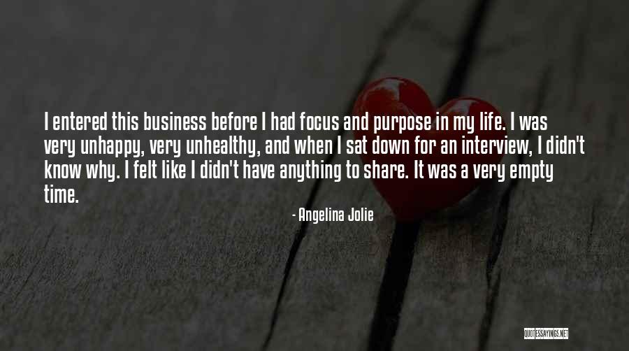Wreathing Around Quotes By Angelina Jolie Wreathing Around Quotes By Angelina Jolie
