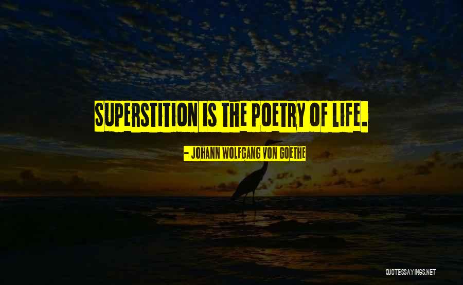 Wreathing Around Quotes By Johann Wolfgang Von Goethe Wreathing Around Quotes By Johann Wolfgang Von Goethe
