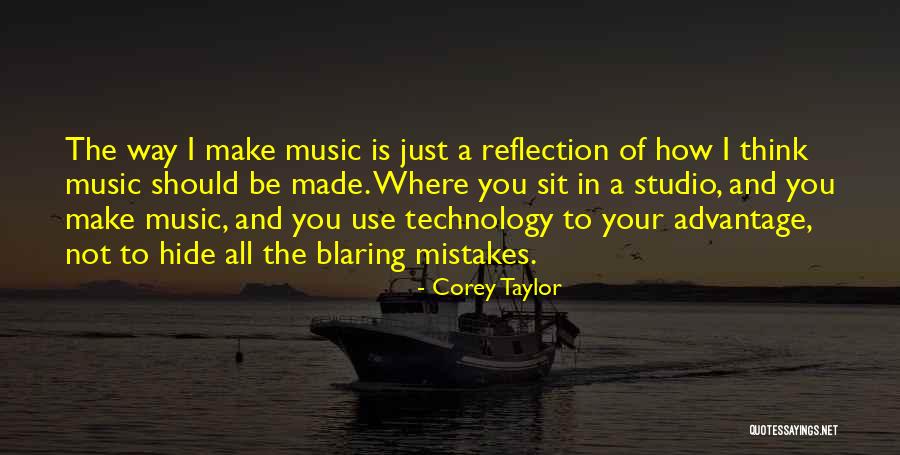 Wreck It Ralph Fix It Felix Jr Quotes By Corey Taylor Wreck It Ralph Fix It Felix Jr Quotes By Corey Taylor