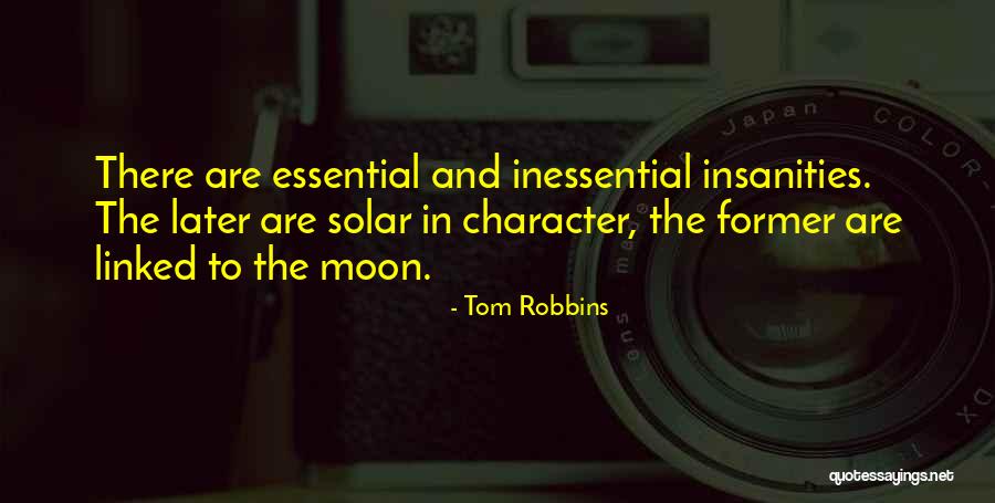 Wreck It Ralph Fix It Felix Jr Quotes By Tom Robbins Wreck It Ralph Fix It Felix Jr Quotes By Tom Robbins