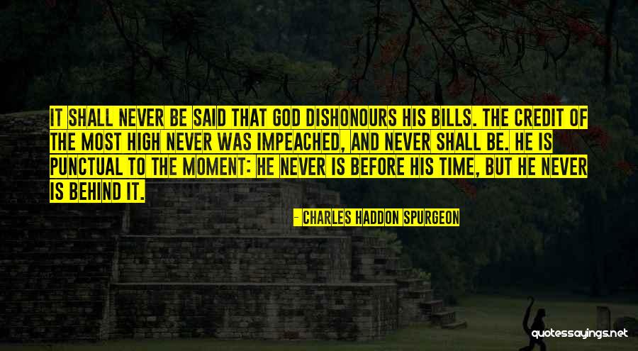 Wreck It Ralph Movie Quotes By Charles Haddon Spurgeon Wreck It Ralph Movie Quotes By Charles Haddon Spurgeon