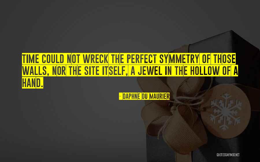 Wreck Quotes By Daphne Du Maurier Wreck Quotes By Daphne Du Maurier