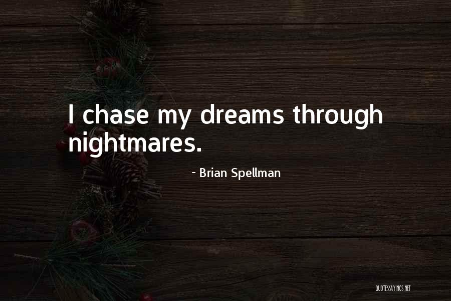 Wreck Yards Quotes By Brian Spellman Wreck Yards Quotes By Brian Spellman
