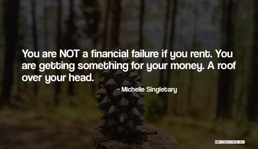 Wreck Yards Quotes By Michelle Singletary Wreck Yards Quotes By Michelle Singletary
