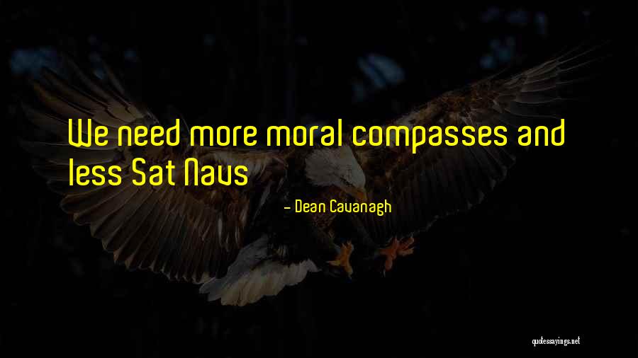 Wreckage Movie Quotes By Dean Cavanagh Wreckage Movie Quotes By Dean Cavanagh