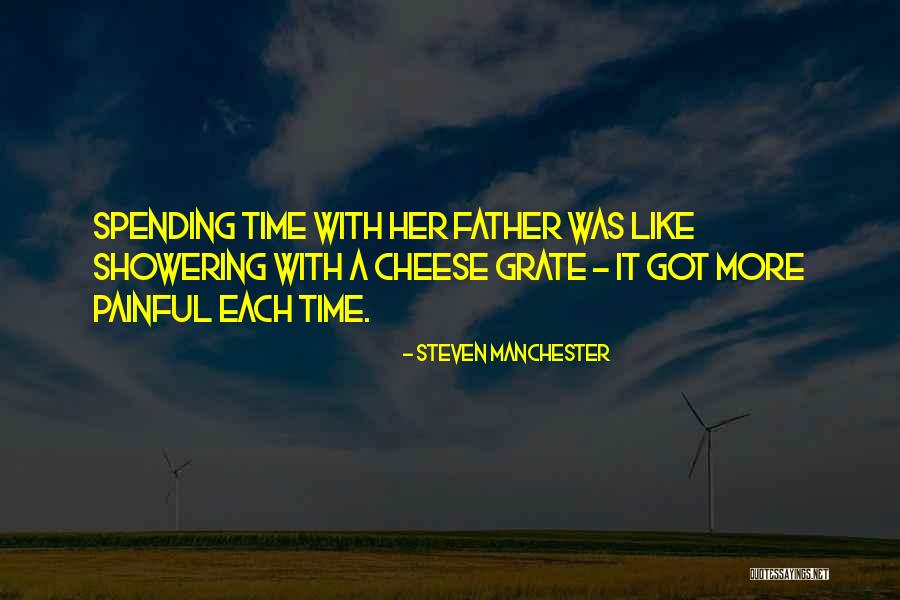 Wreckage Movie Quotes By Steven Manchester Wreckage Movie Quotes By Steven Manchester