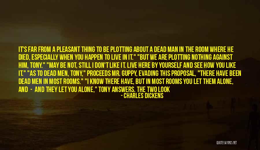 Wreckage Of The Titanic Quotes By Charles Dickens Wreckage Of The Titanic Quotes By Charles Dickens