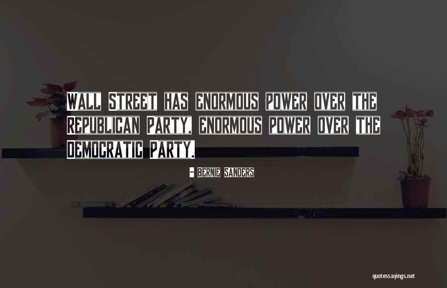 Wrecked Boat Quotes By Bernie Sanders Wrecked Boat Quotes By Bernie Sanders
