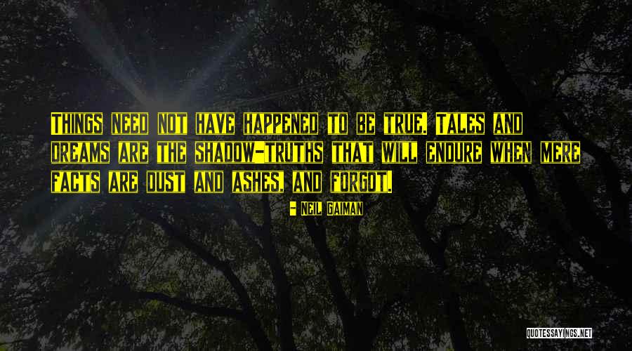 Wrecker Service Quotes By Neil Gaiman Wrecker Service Quotes By Neil Gaiman