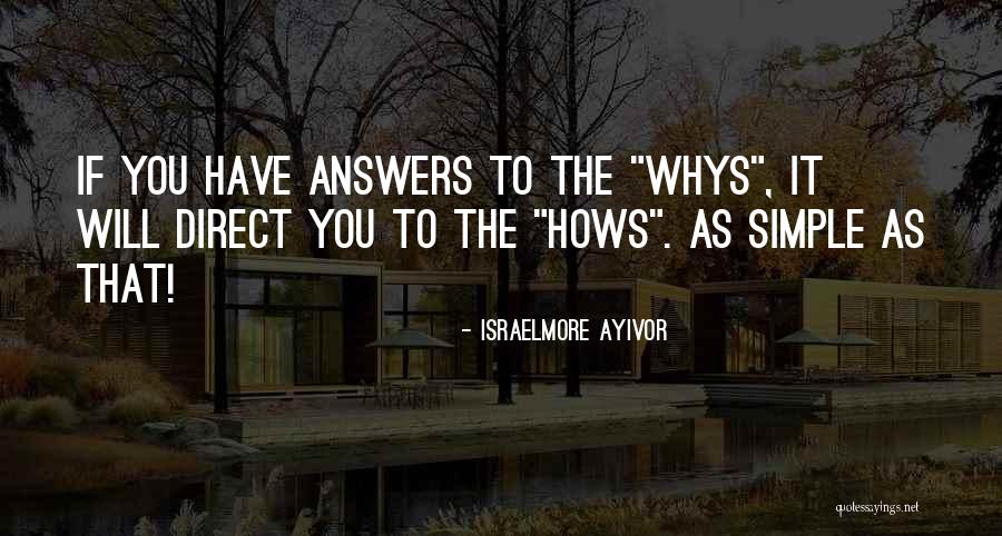 Wreckless Quotes By Israelmore Ayivor Wreckless Quotes By Israelmore Ayivor