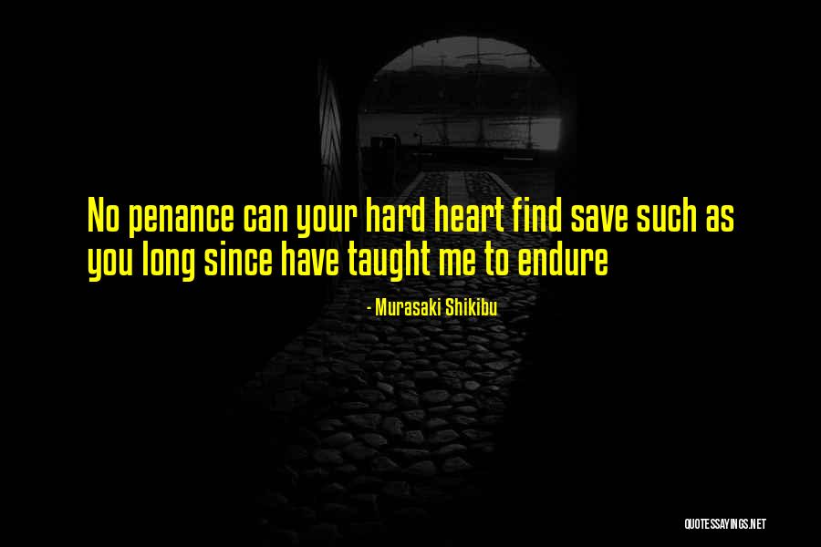 Wrecklessly Quotes By Murasaki Shikibu Wrecklessly Quotes By Murasaki Shikibu