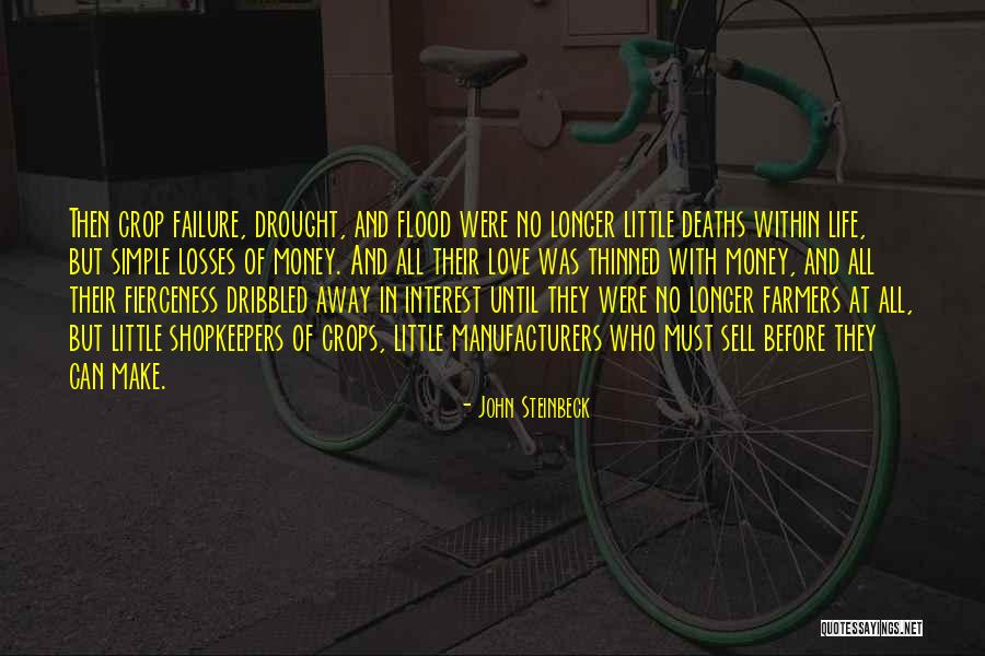 Wrede Rocks Monticello Indiana Quotes By John Steinbeck Wrede Rocks Monticello Indiana Quotes By John Steinbeck