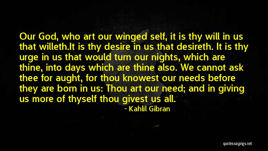 Wrede Rocks Monticello Indiana Quotes By Kahlil Gibran Wrede Rocks Monticello Indiana Quotes By Kahlil Gibran