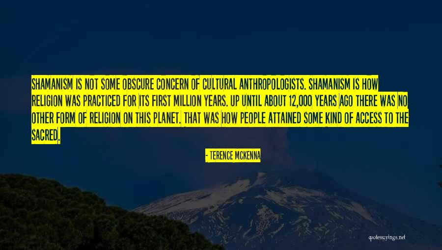 Wredesign Quotes By Terence McKenna Wredesign Quotes By Terence McKenna