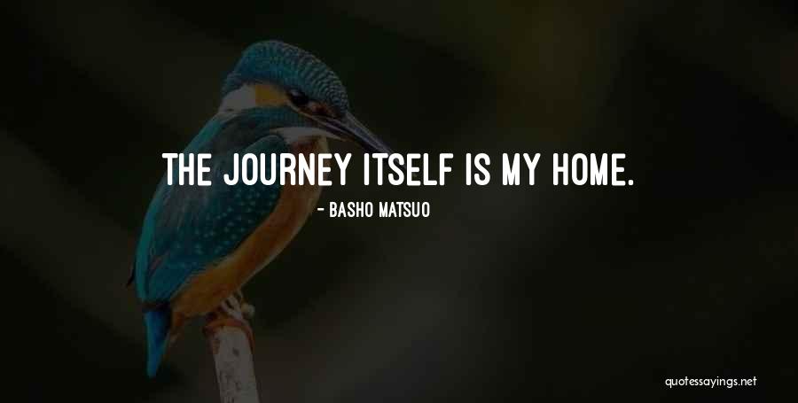 Wreed Nederlands Quotes By Basho Matsuo Wreed Nederlands Quotes By Basho Matsuo