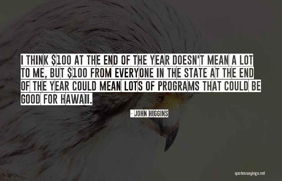 Wreed Nederlands Quotes By John Higgins Wreed Nederlands Quotes By John Higgins