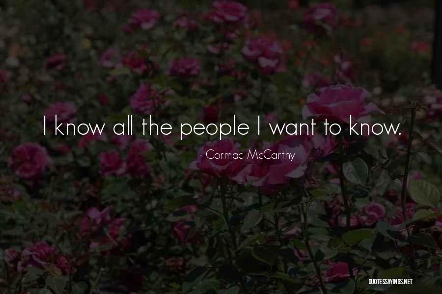 Wregent Quotes By Cormac McCarthy Wregent Quotes By Cormac McCarthy