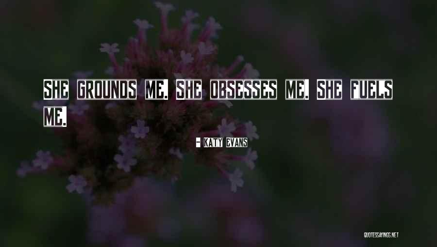 Wregent Quotes By Katy Evans Wregent Quotes By Katy Evans