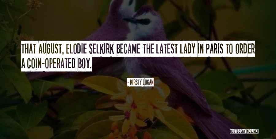 Wreges Fish Quotes By Kirsty Logan Wreges Fish Quotes By Kirsty Logan