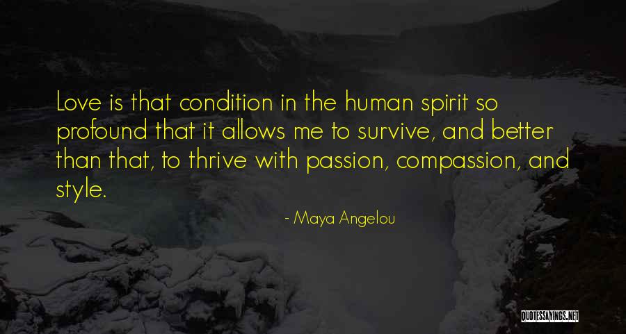 Wrekin Hill Quotes By Maya Angelou Wrekin Hill Quotes By Maya Angelou