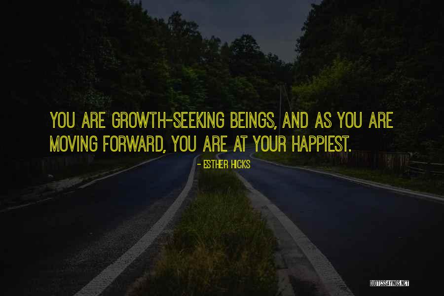 Wrekin Housing Quotes By Esther Hicks Wrekin Housing Quotes By Esther Hicks