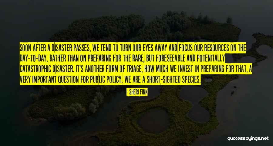Wrembel Stephane Quotes By Sheri Fink Wrembel Stephane Quotes By Sheri Fink