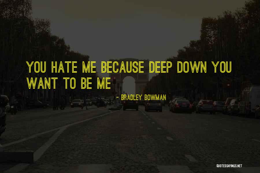 Wren And Cath Quotes By Bradley Bowman Wren And Cath Quotes By Bradley Bowman