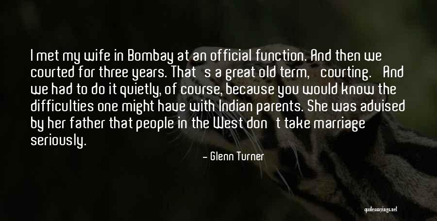Wren And Cath Quotes By Glenn Turner Wren And Cath Quotes By Glenn Turner