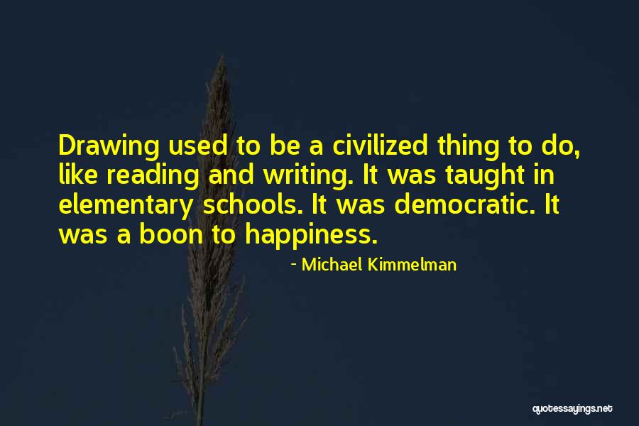 Wren And Cath Quotes By Michael Kimmelman Wren And Cath Quotes By Michael Kimmelman