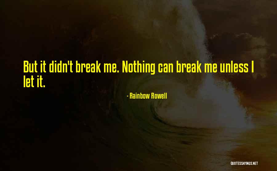 Wren And Cath Quotes By Rainbow Rowell Wren And Cath Quotes By Rainbow Rowell