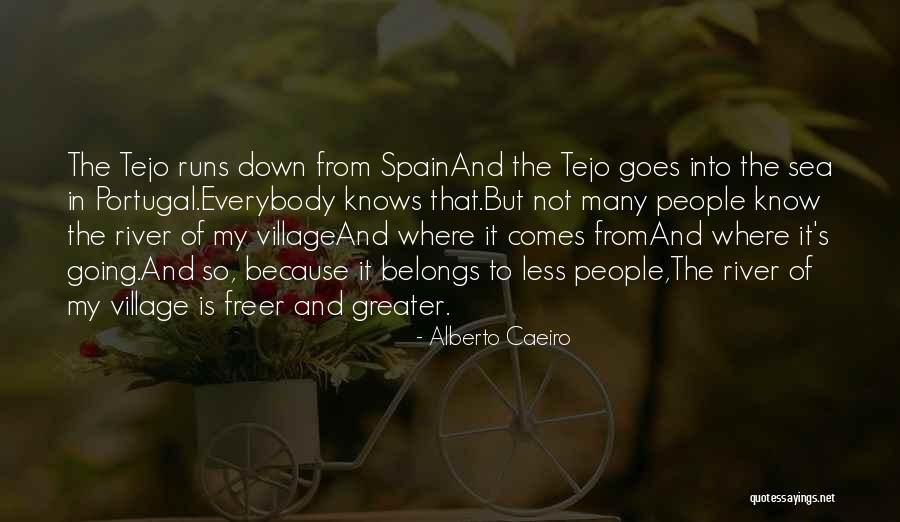 Wren Kitchens Quotes By Alberto Caeiro Wren Kitchens Quotes By Alberto Caeiro