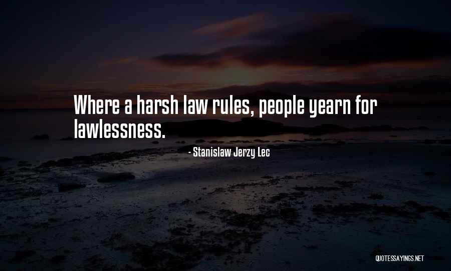 Wren Like Rushbird Quotes By Stanislaw Jerzy Lec Wren Like Rushbird Quotes By Stanislaw Jerzy Lec