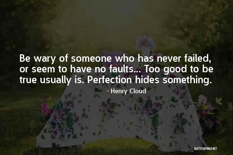 Wren Like With Red Quotes By Henry Cloud Wren Like With Red Quotes By Henry Cloud