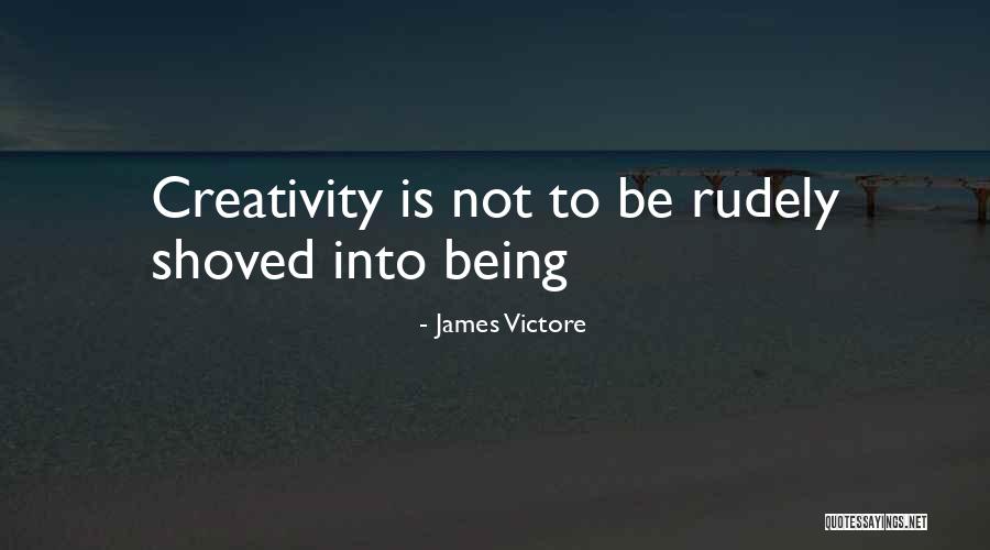 Wren Like With Red Quotes By James Victore Wren Like With Red Quotes By James Victore