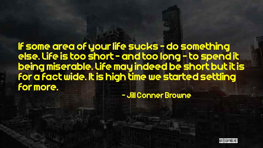 Wren Like With Red Quotes By Jill Conner Browne Wren Like With Red Quotes By Jill Conner Browne