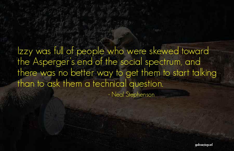 Wren Like With Red Quotes By Neal Stephenson Wren Like With Red Quotes By Neal Stephenson