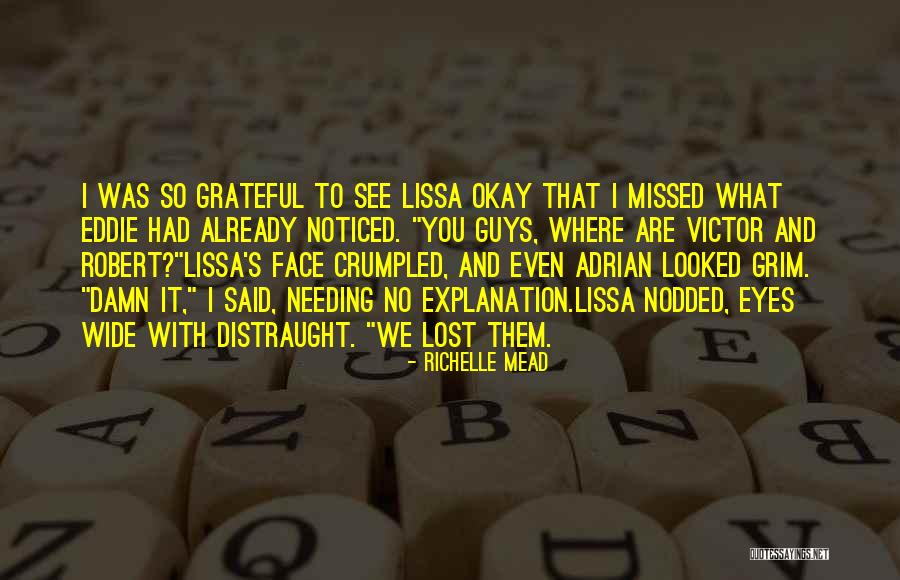 Wren Like With Red Quotes By Richelle Mead Wren Like With Red Quotes By Richelle Mead