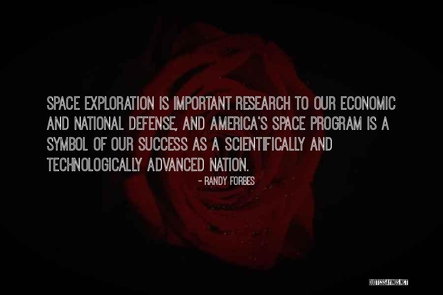 Wrenched Bicycles Quotes By Randy Forbes Wrenched Bicycles Quotes By Randy Forbes