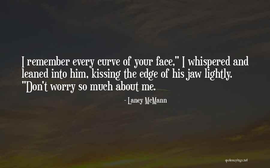 Wrenched Synonym Quotes By Laney McMann Wrenched Synonym Quotes By Laney McMann