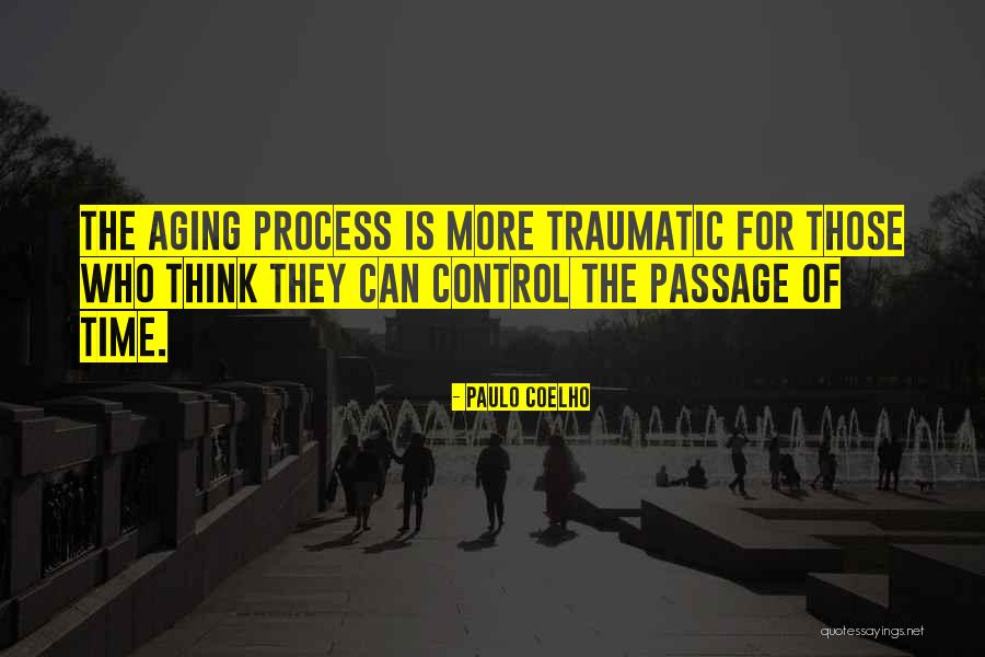 Wrenched Synonym Quotes By Paulo Coelho Wrenched Synonym Quotes By Paulo Coelho