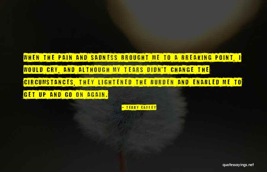 Wrenched Synonym Quotes By Terry Caffey Wrenched Synonym Quotes By Terry Caffey