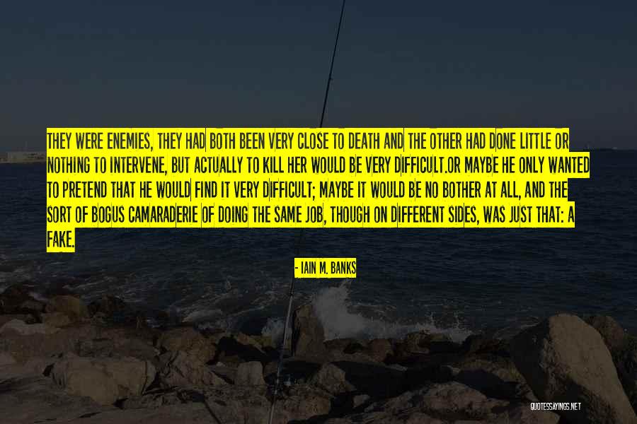 Wrencher Family North Quotes By Iain M. Banks Wrencher Family North Quotes By Iain M. Banks